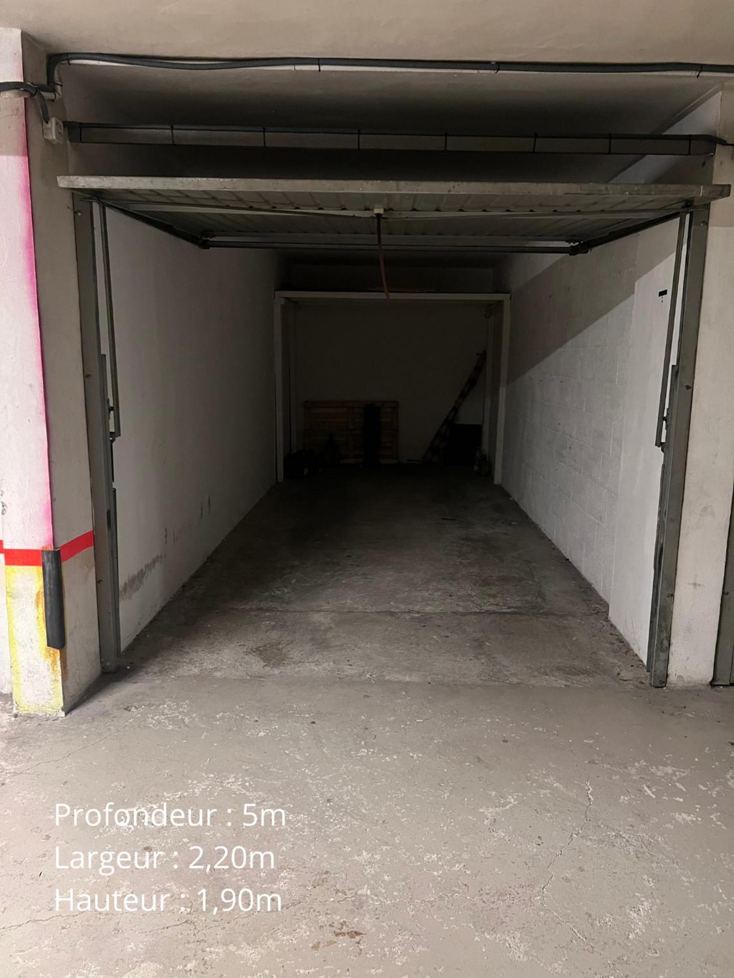 Appartement Renove - Terrasse - Parking - Bm Nice Bagian luar foto